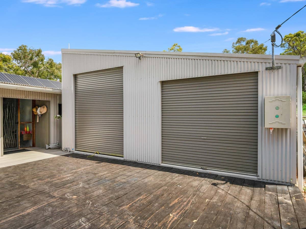 1 Cliff Terrace, MACLEAY ISLAND - Thumbnail 24