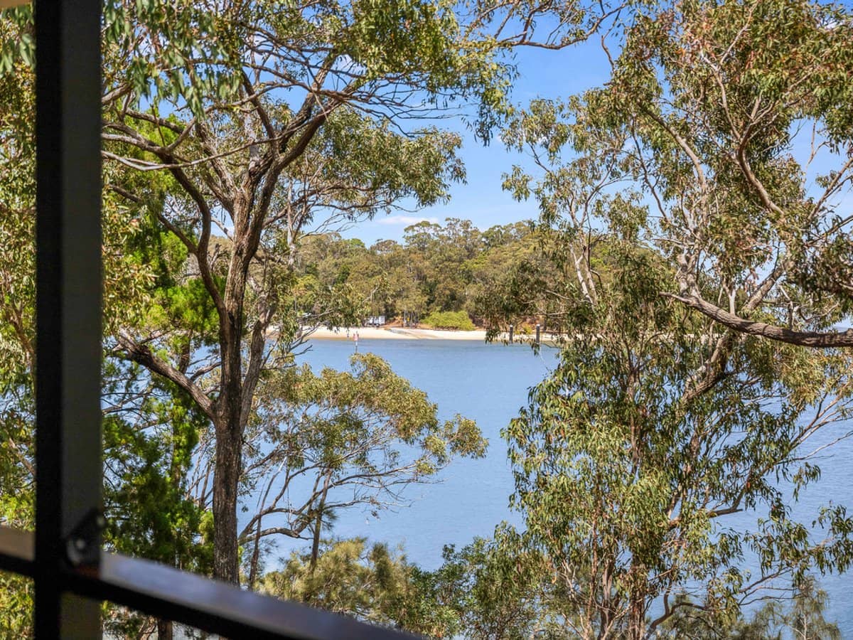 1 Cliff Terrace, MACLEAY ISLAND - Thumbnail 25