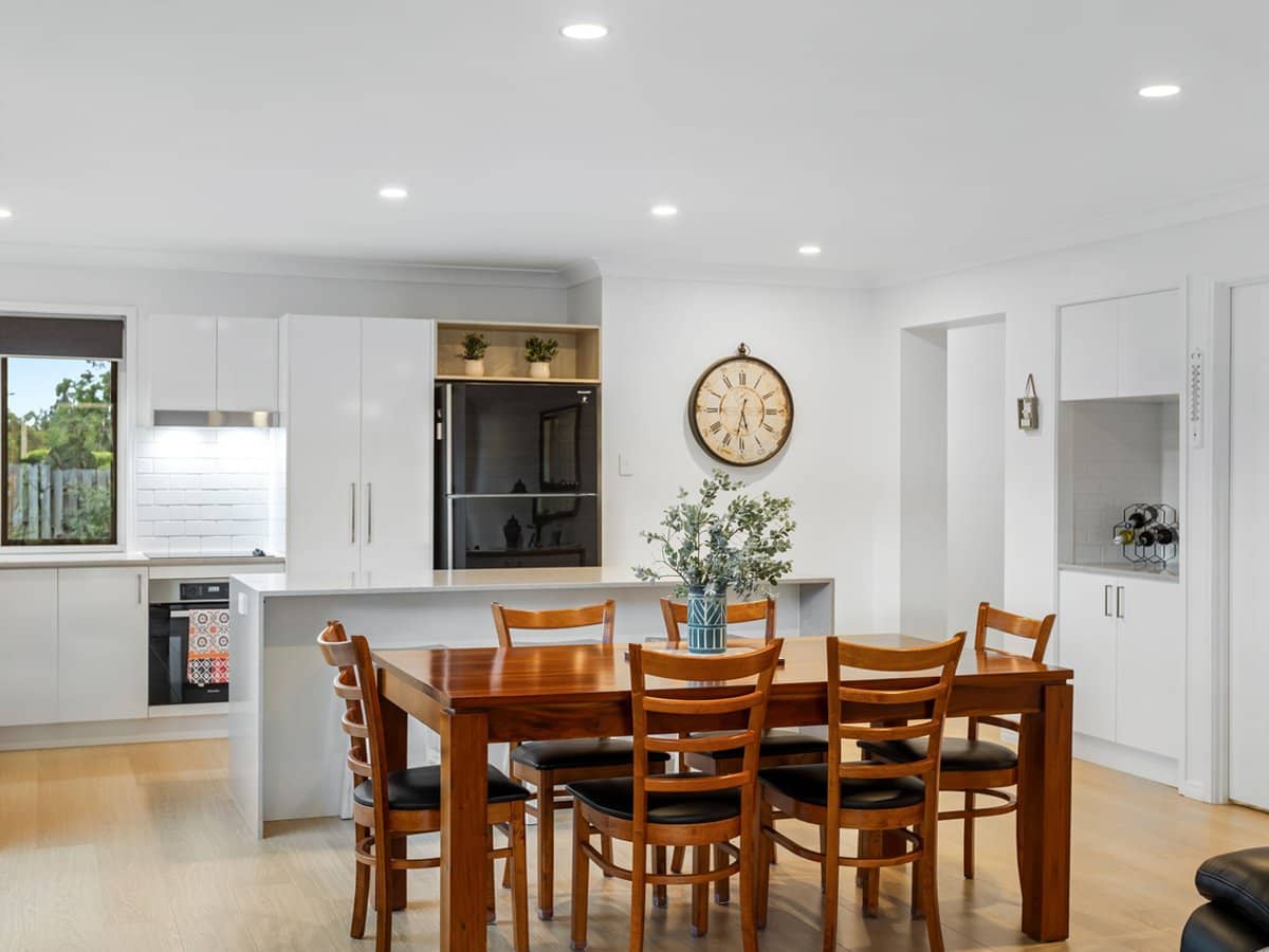 1-5 Studio Drive, Pacific Pines - Thumbnail 1