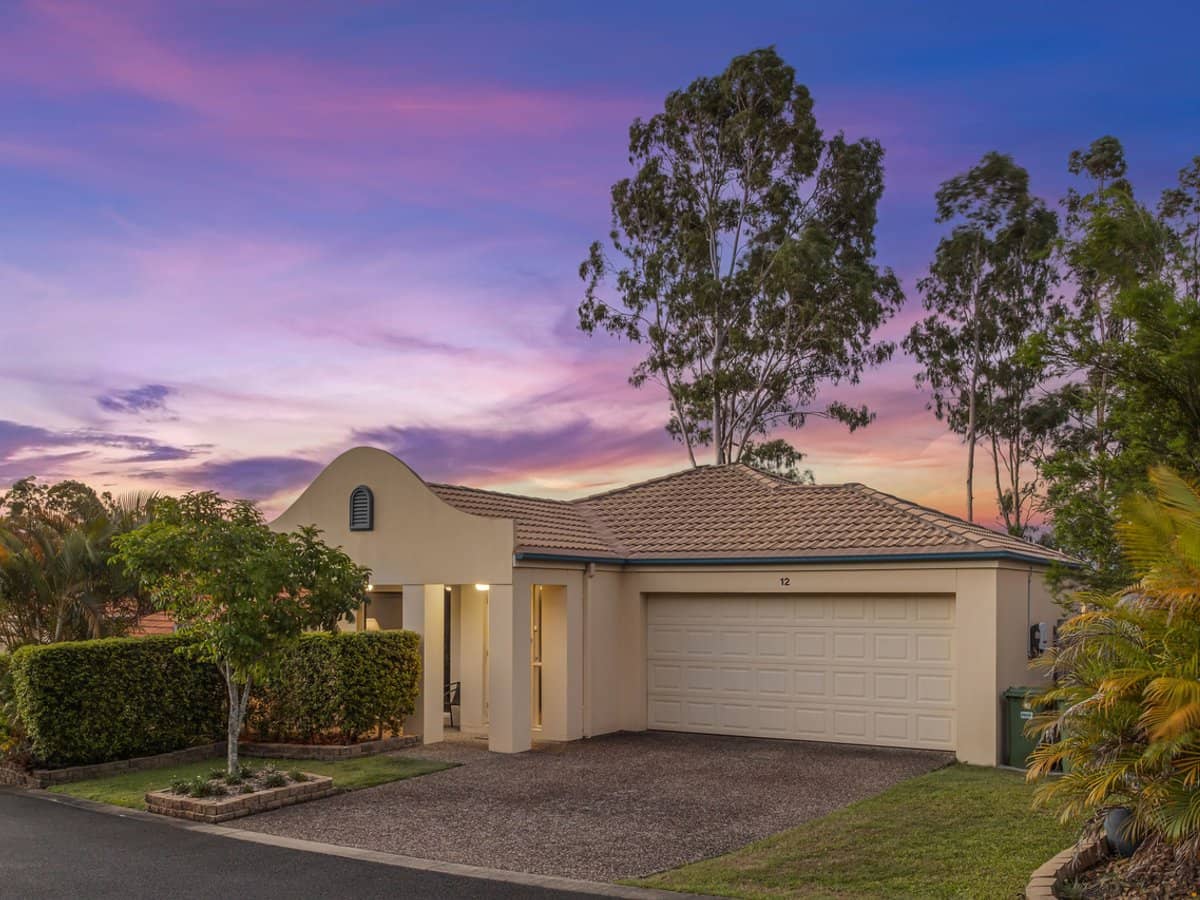 1-5 Studio Drive, Pacific Pines - Thumbnail 2