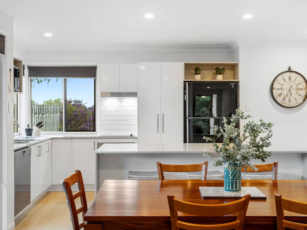 1-5 Studio Drive, Pacific Pines - Thumbnail 4