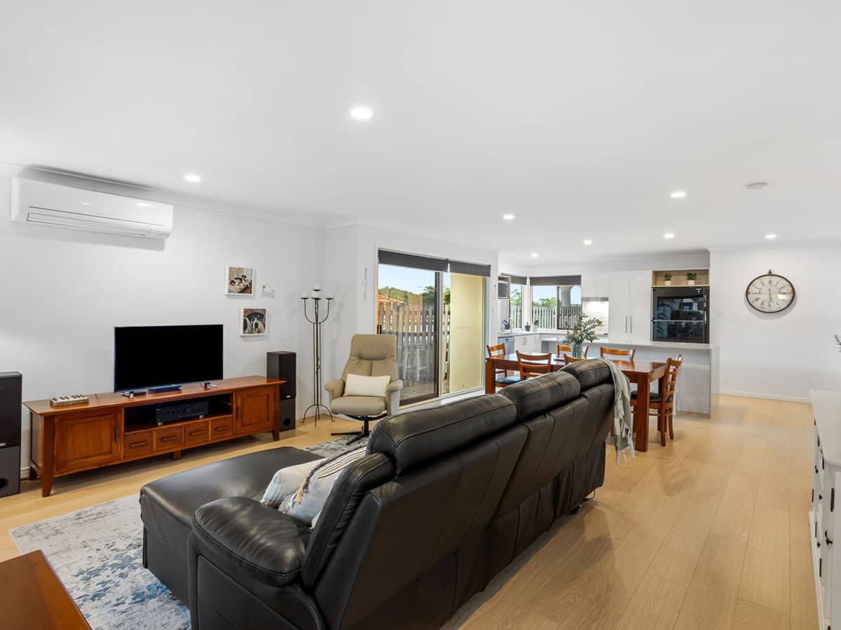 1-5 Studio Drive, Pacific Pines - Thumbnail 7