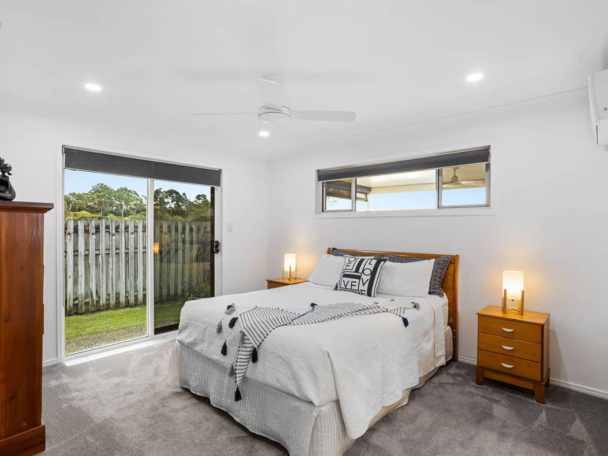 1-5 Studio Drive, Pacific Pines - Thumbnail 8