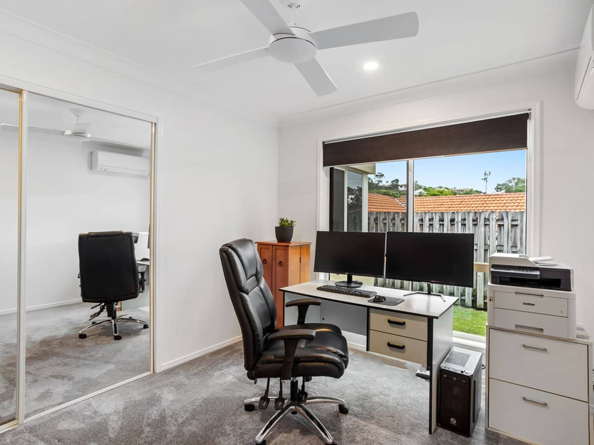 1-5 Studio Drive, Pacific Pines - Thumbnail 12