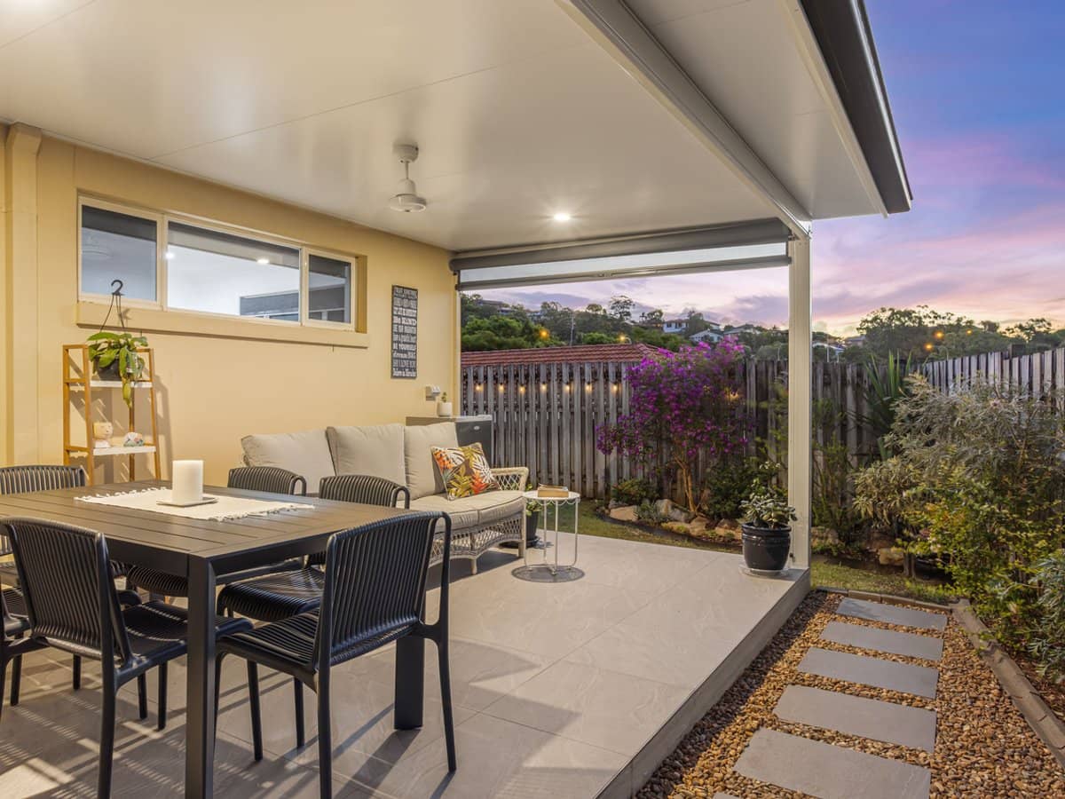 1-5 Studio Drive, Pacific Pines - Thumbnail 14