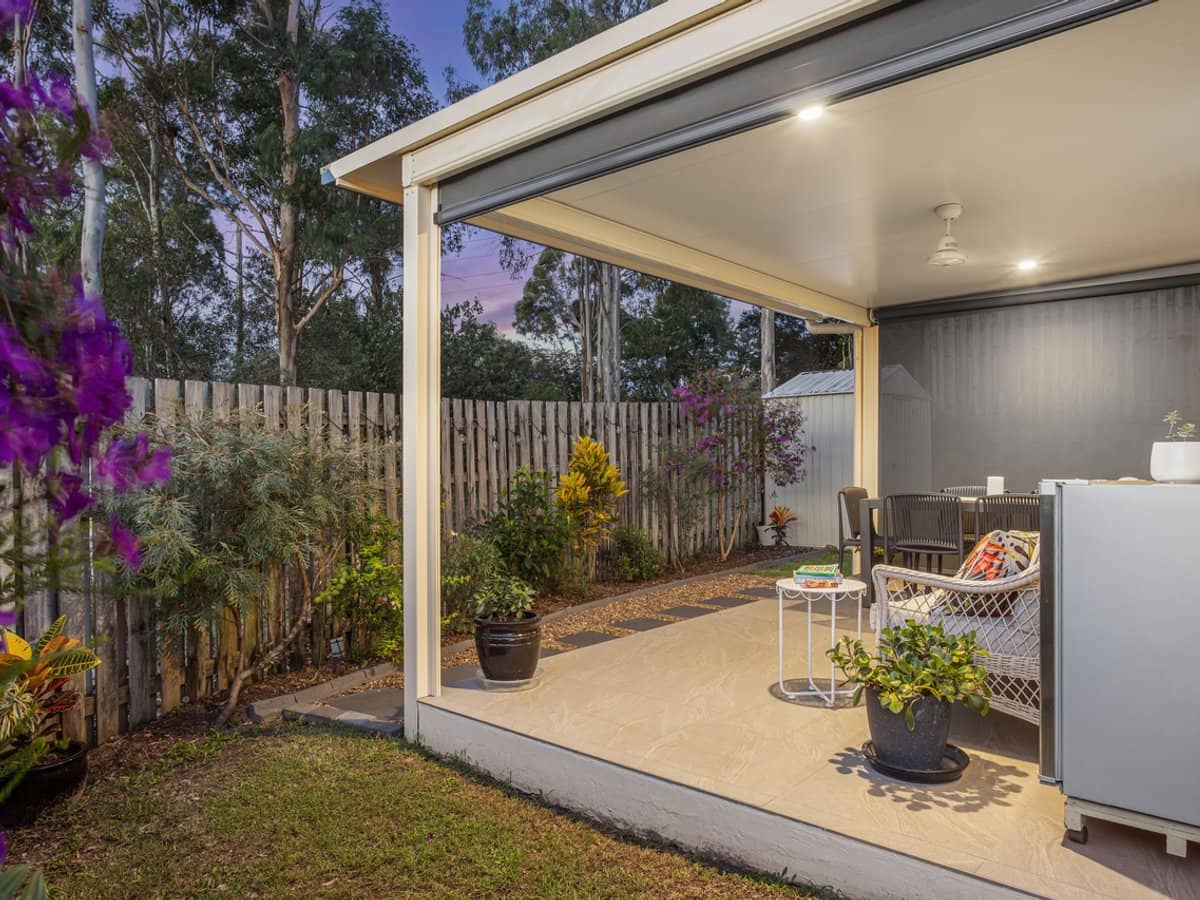 1-5 Studio Drive, Pacific Pines - Thumbnail 15