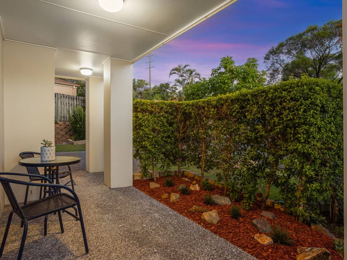 1-5 Studio Drive, Pacific Pines - Thumbnail 16