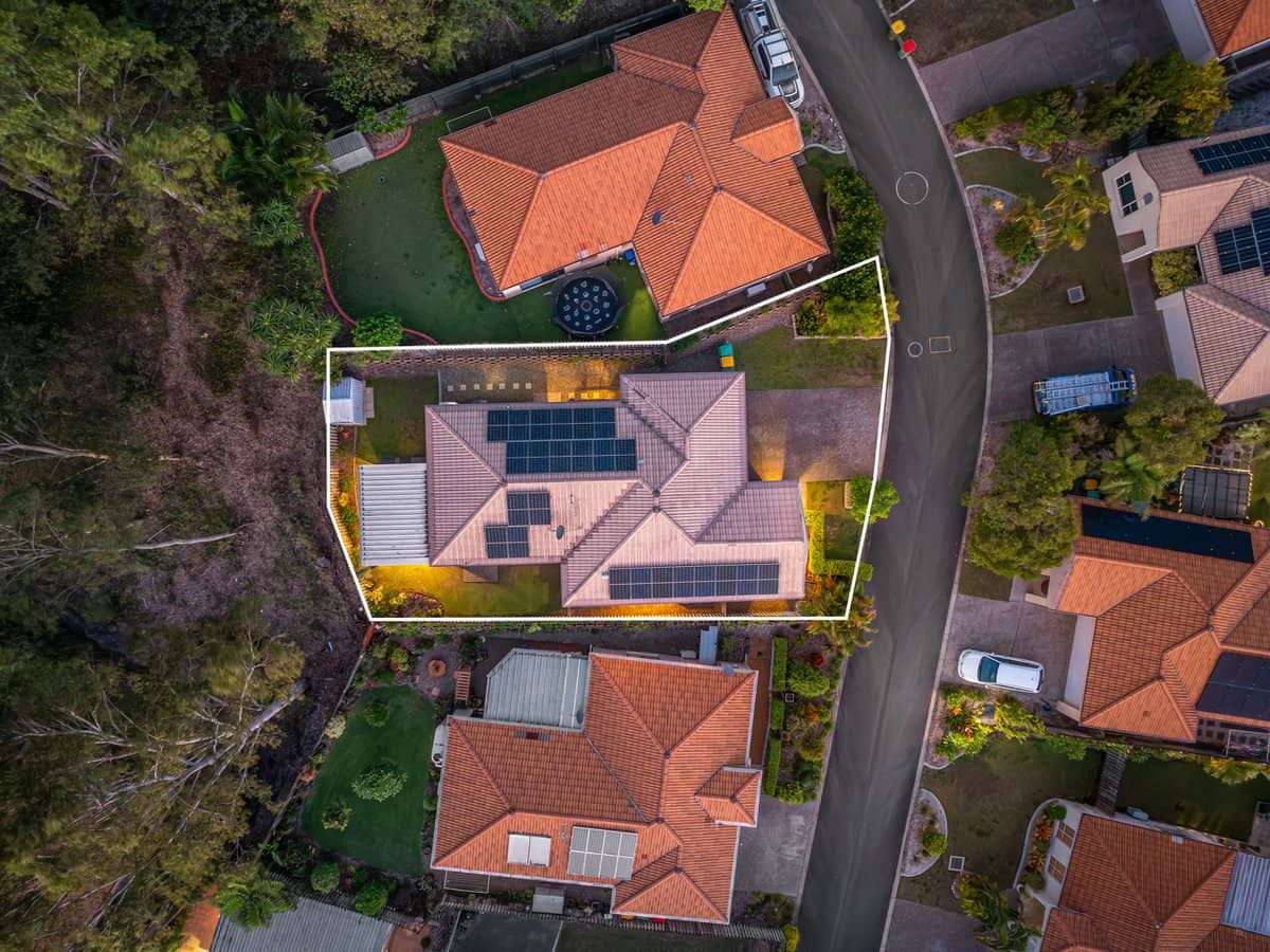 1-5 Studio Drive, Pacific Pines - Thumbnail 17