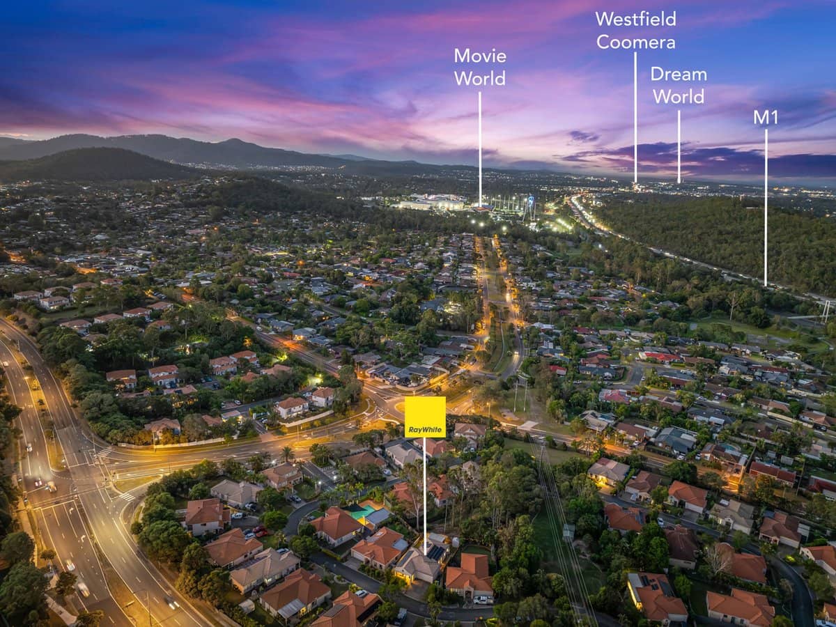 1-5 Studio Drive, Pacific Pines - Thumbnail 19