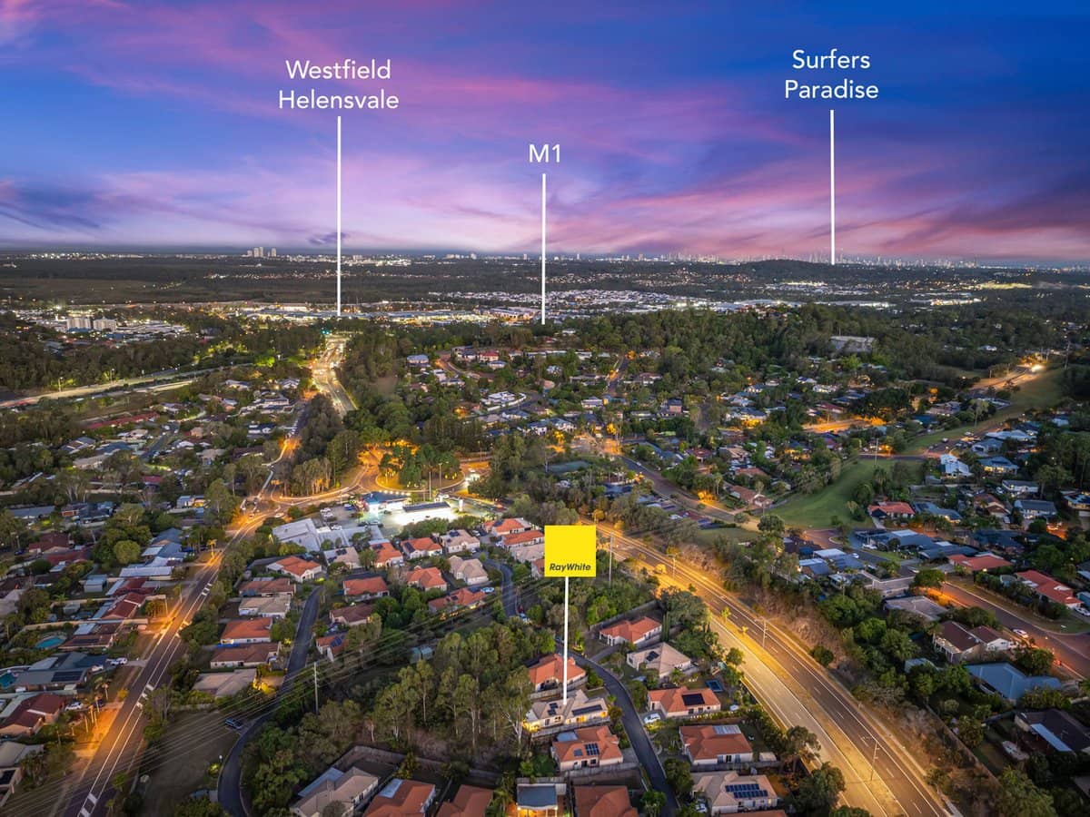 1-5 Studio Drive, Pacific Pines - Thumbnail 20