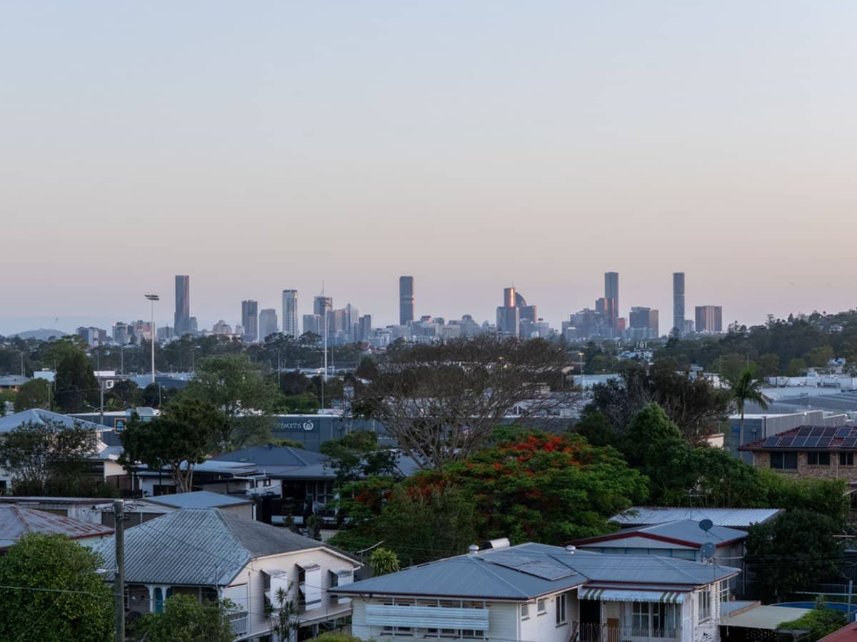 92 Pateena Street, Stafford - Thumbnail 2