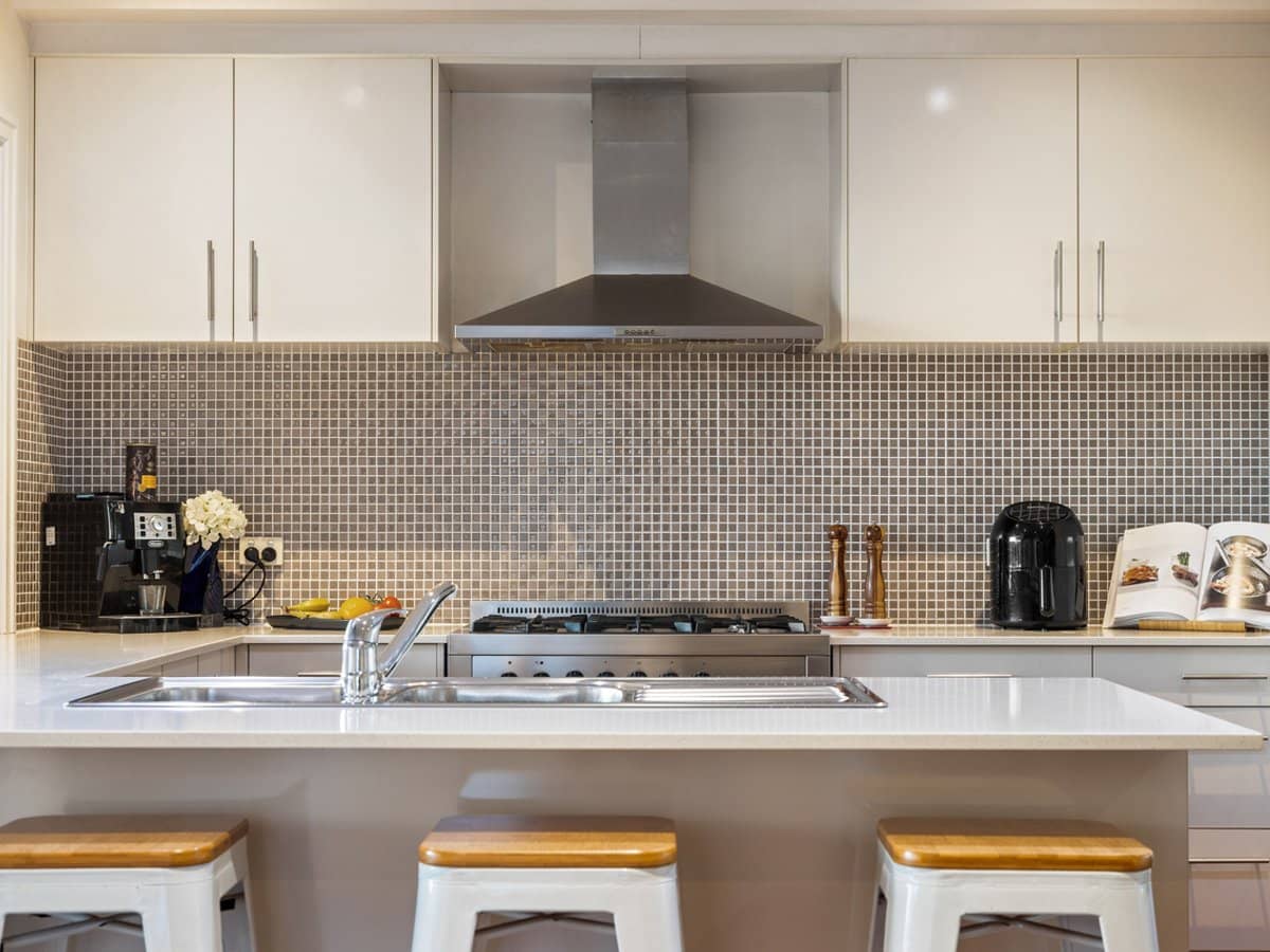 92 Pateena Street, Stafford - Thumbnail 3