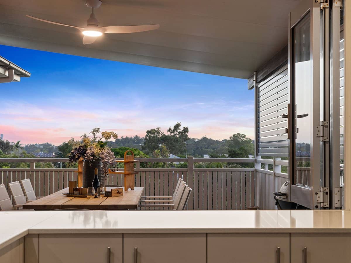 92 Pateena Street, Stafford - Thumbnail 4