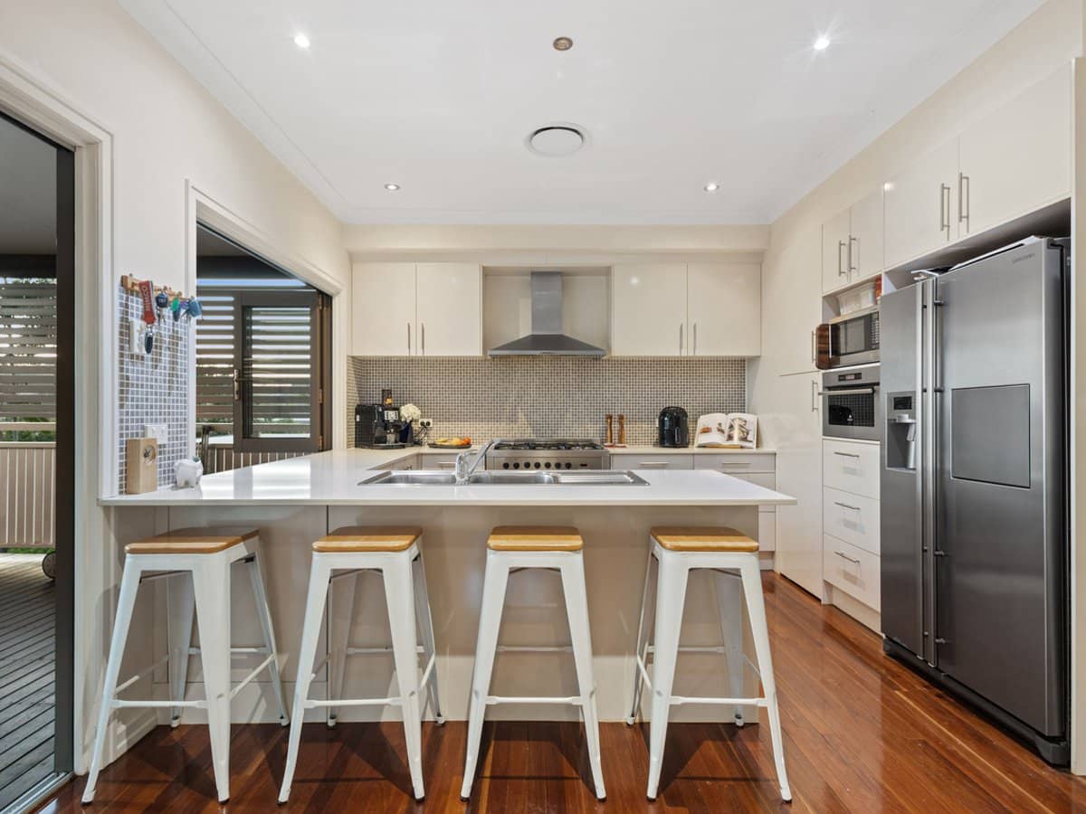 92 Pateena Street, Stafford - Thumbnail 7