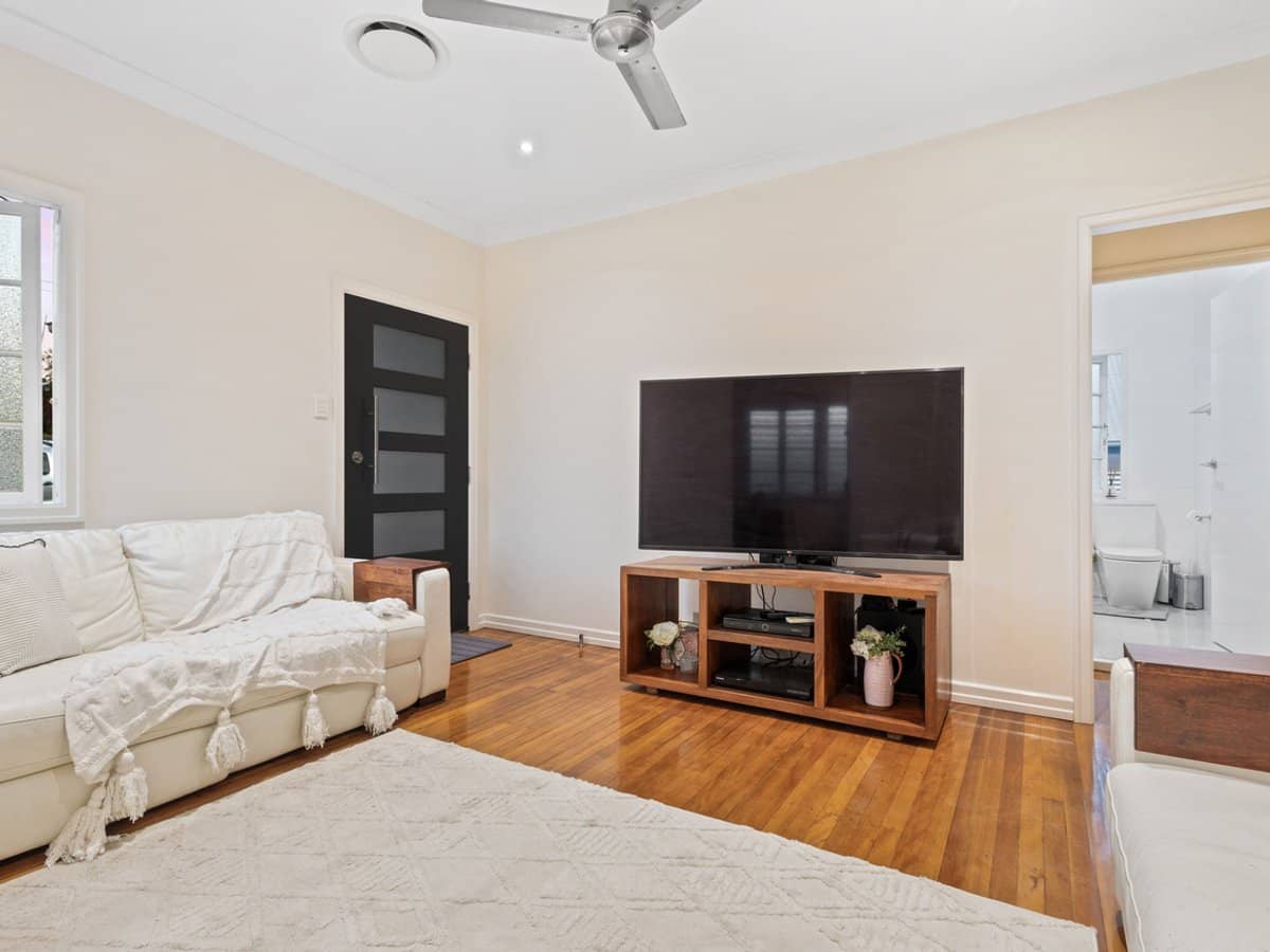 92 Pateena Street, Stafford - Thumbnail 8