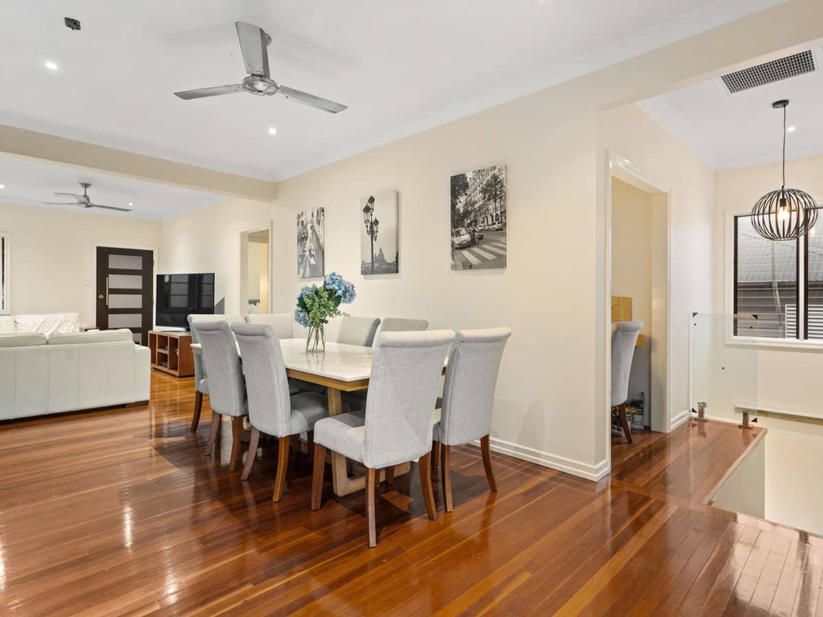 92 Pateena Street, Stafford - Thumbnail 9