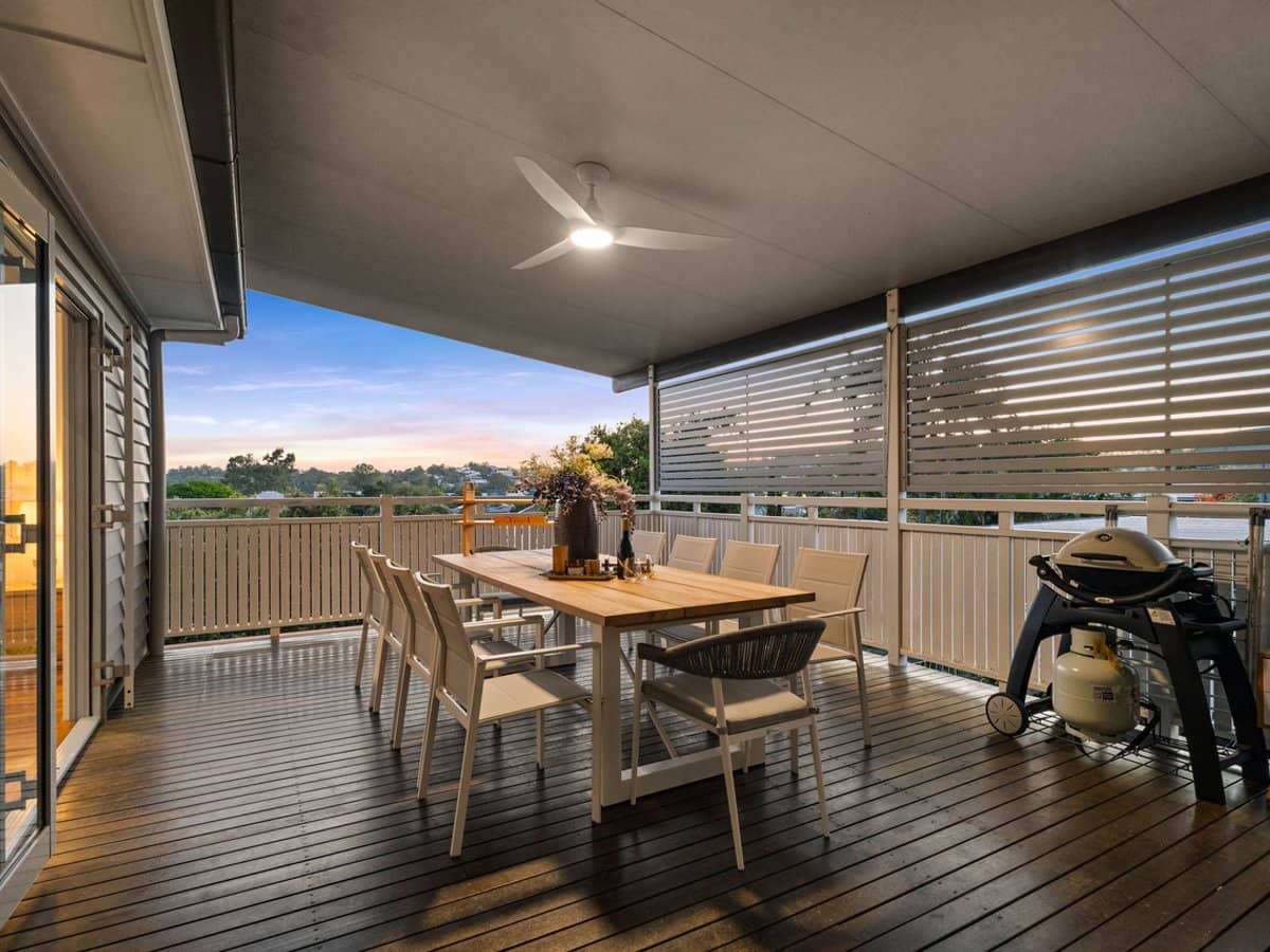 92 Pateena Street, Stafford - Thumbnail 10