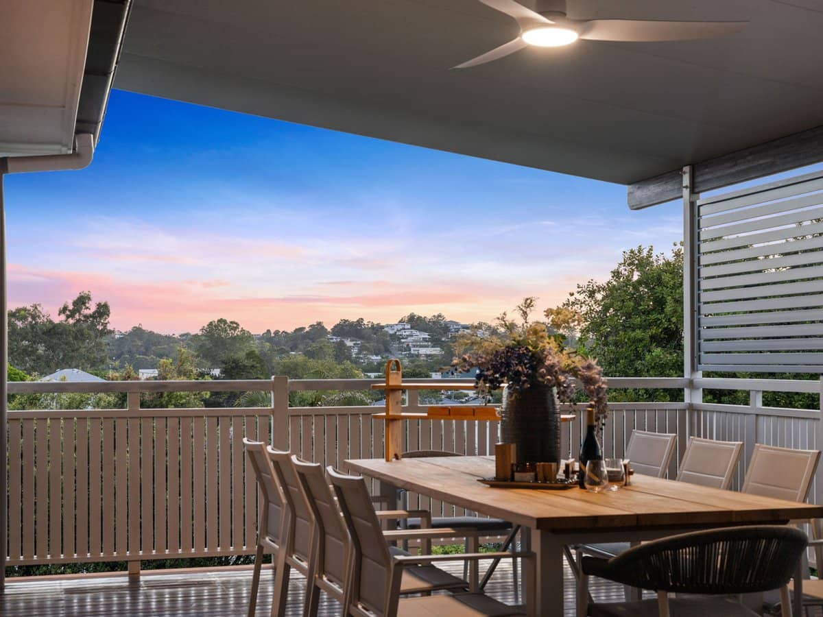 92 Pateena Street, Stafford - Thumbnail 11