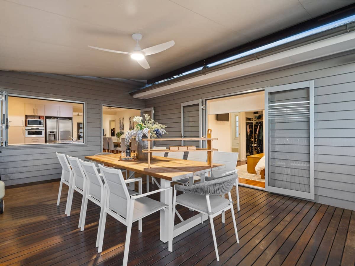 92 Pateena Street, Stafford - Thumbnail 12