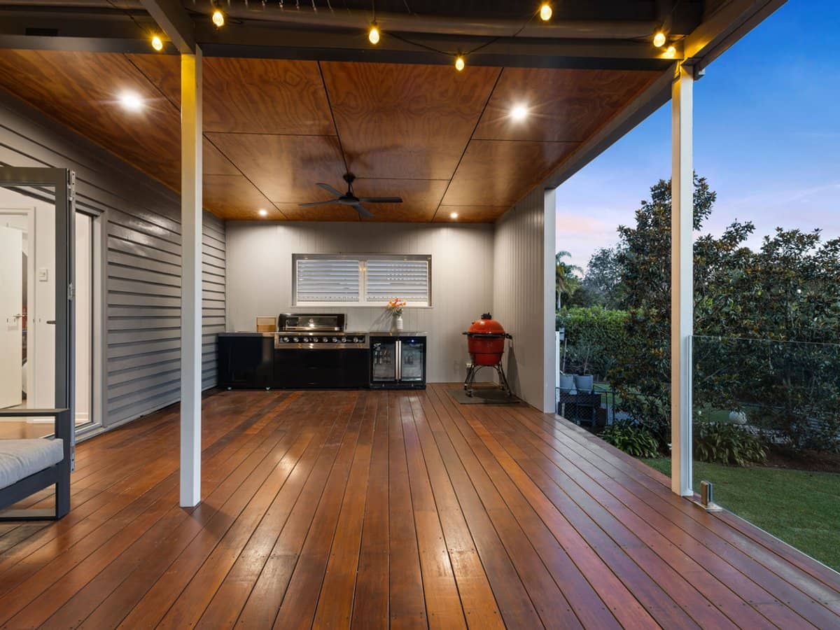 92 Pateena Street, Stafford - Thumbnail 13