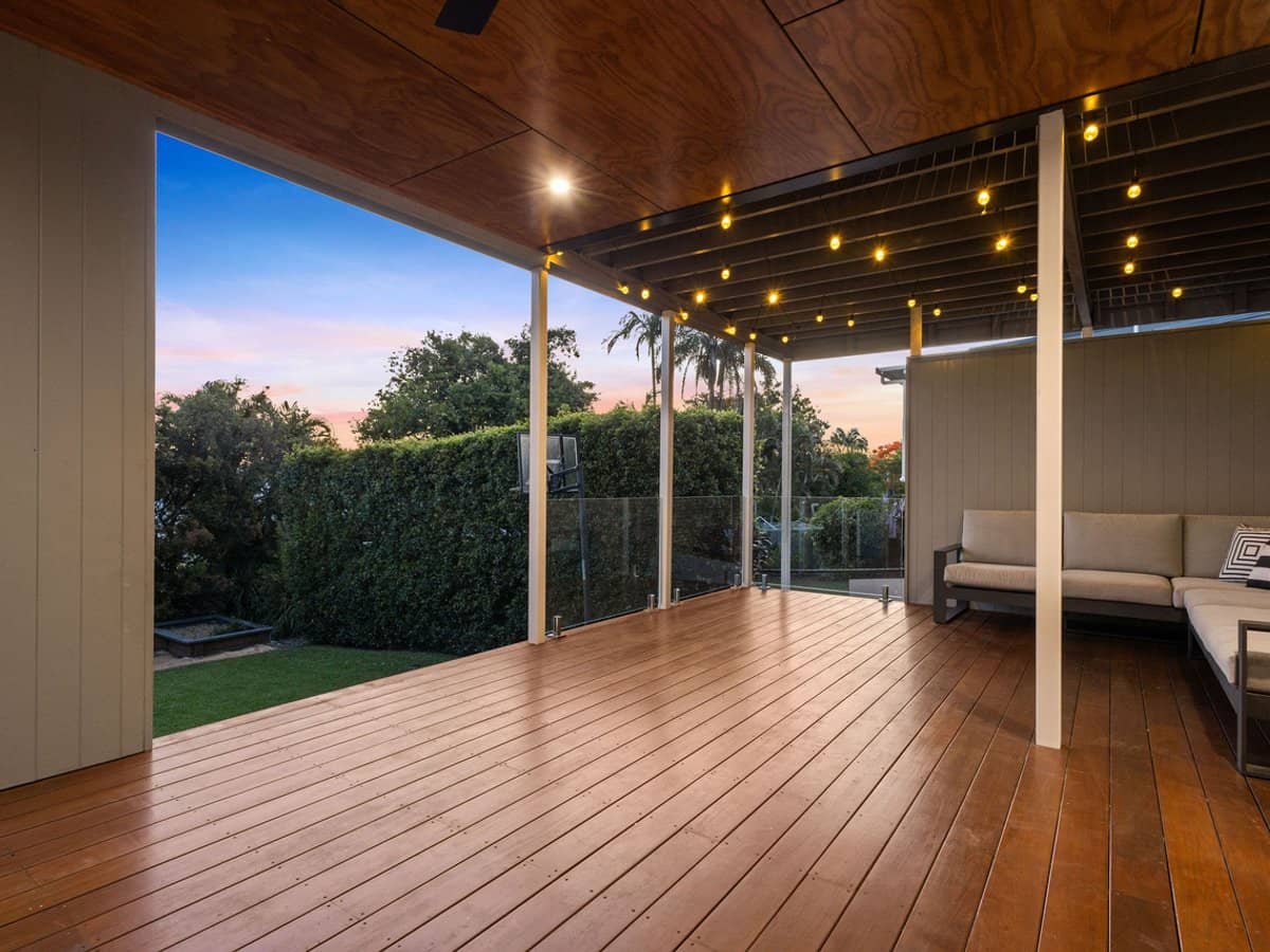 92 Pateena Street, Stafford - Thumbnail 14