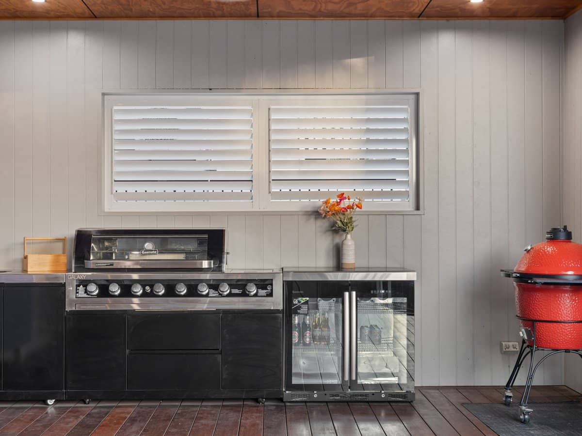 92 Pateena Street, Stafford - Thumbnail 15