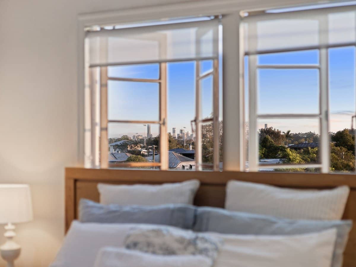 92 Pateena Street, Stafford - Thumbnail 16