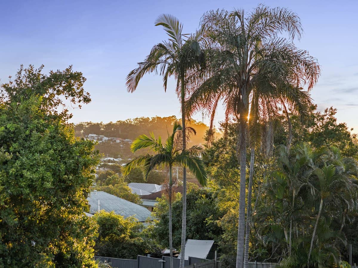 92 Pateena Street, Stafford - Thumbnail 17