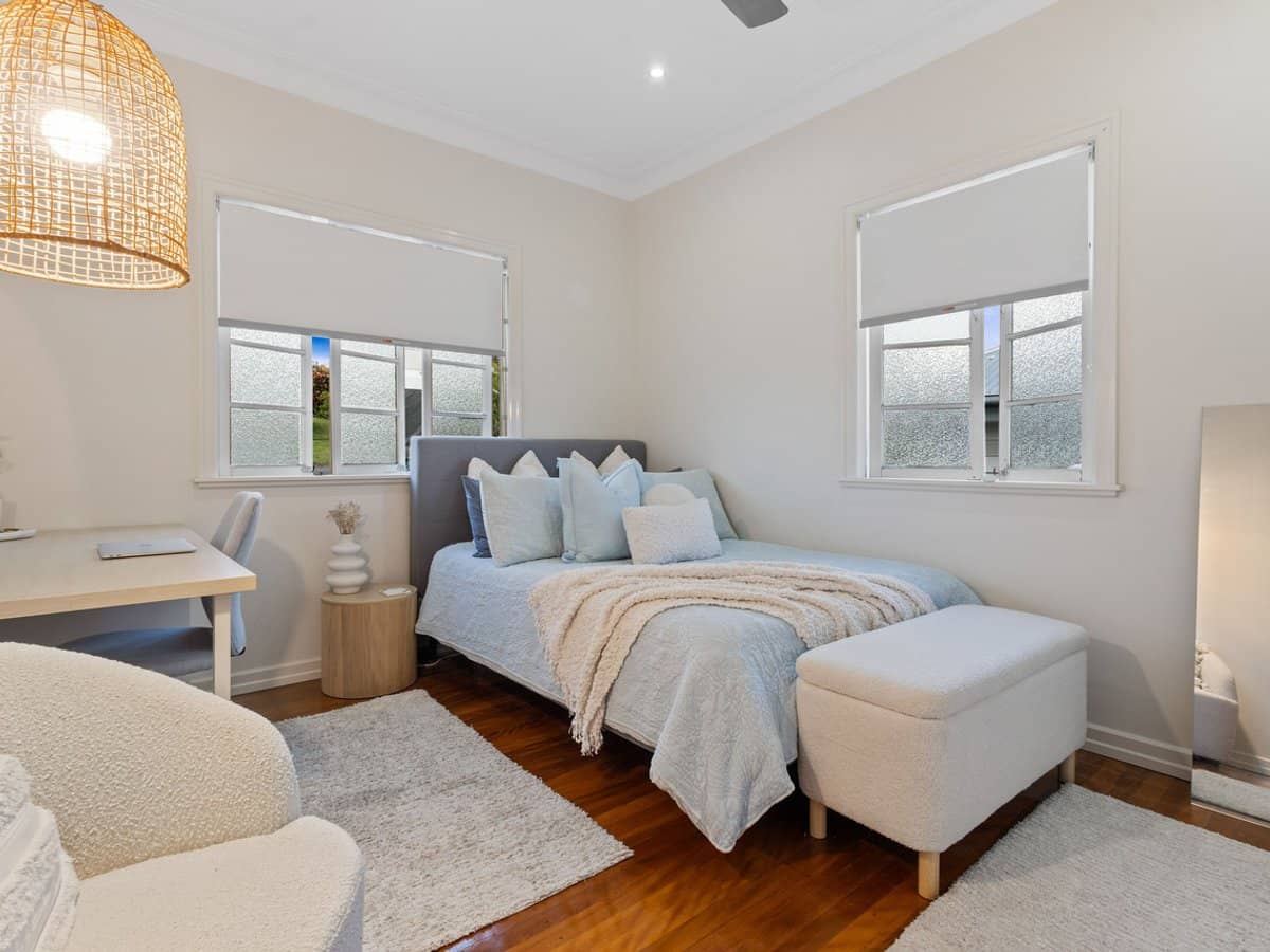 92 Pateena Street, Stafford - Thumbnail 18