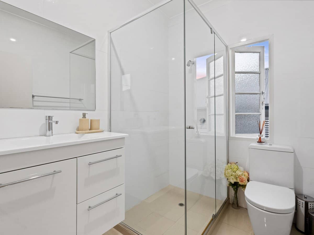 92 Pateena Street, Stafford - Thumbnail 19