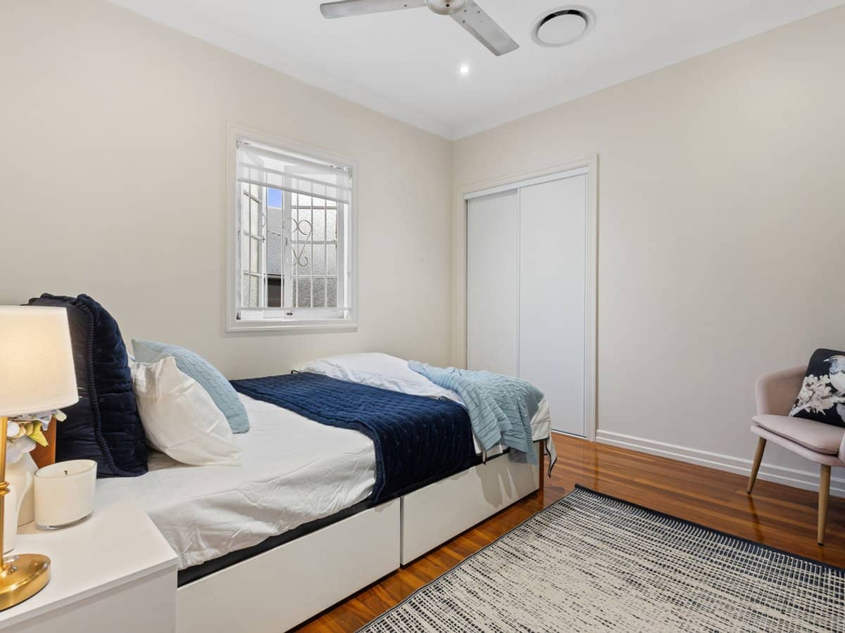 92 Pateena Street, Stafford - Thumbnail 20