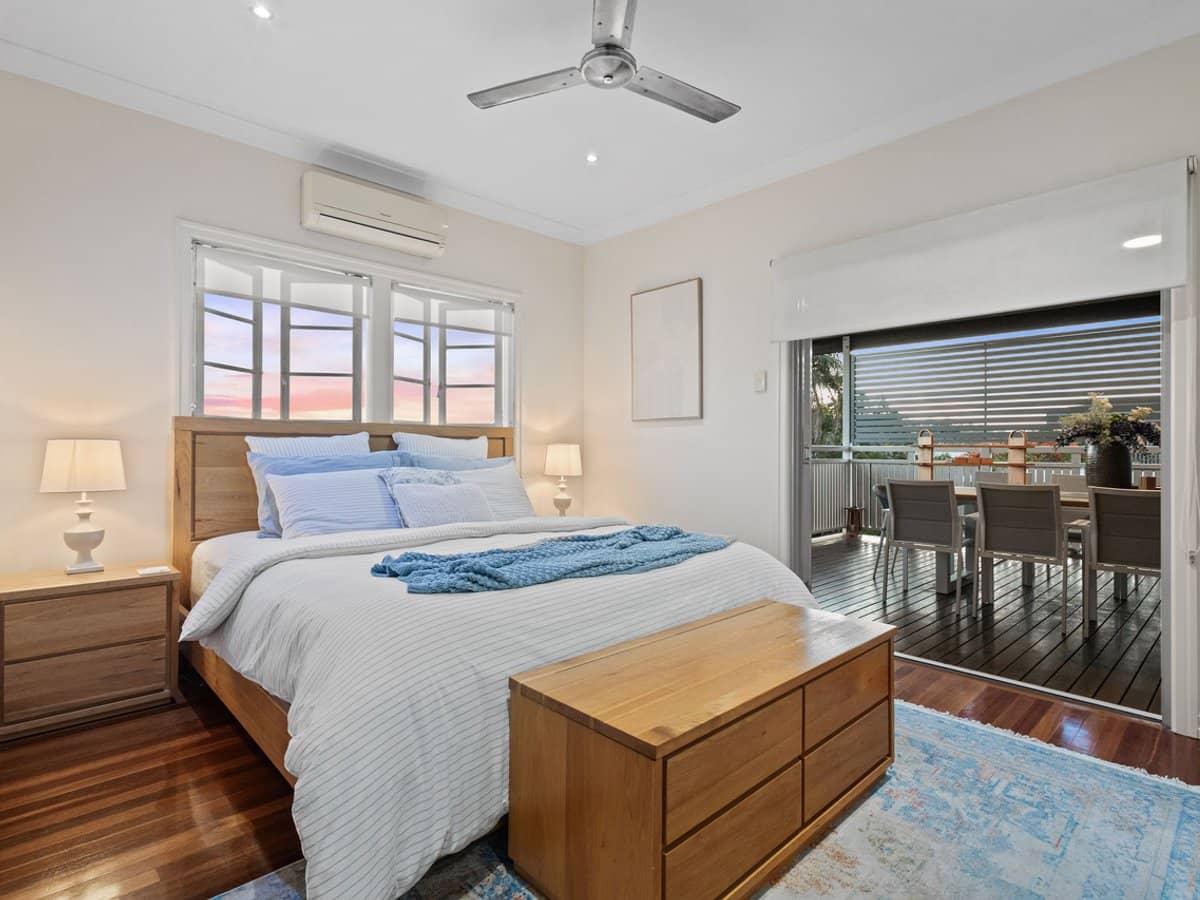 92 Pateena Street, Stafford - Thumbnail 21