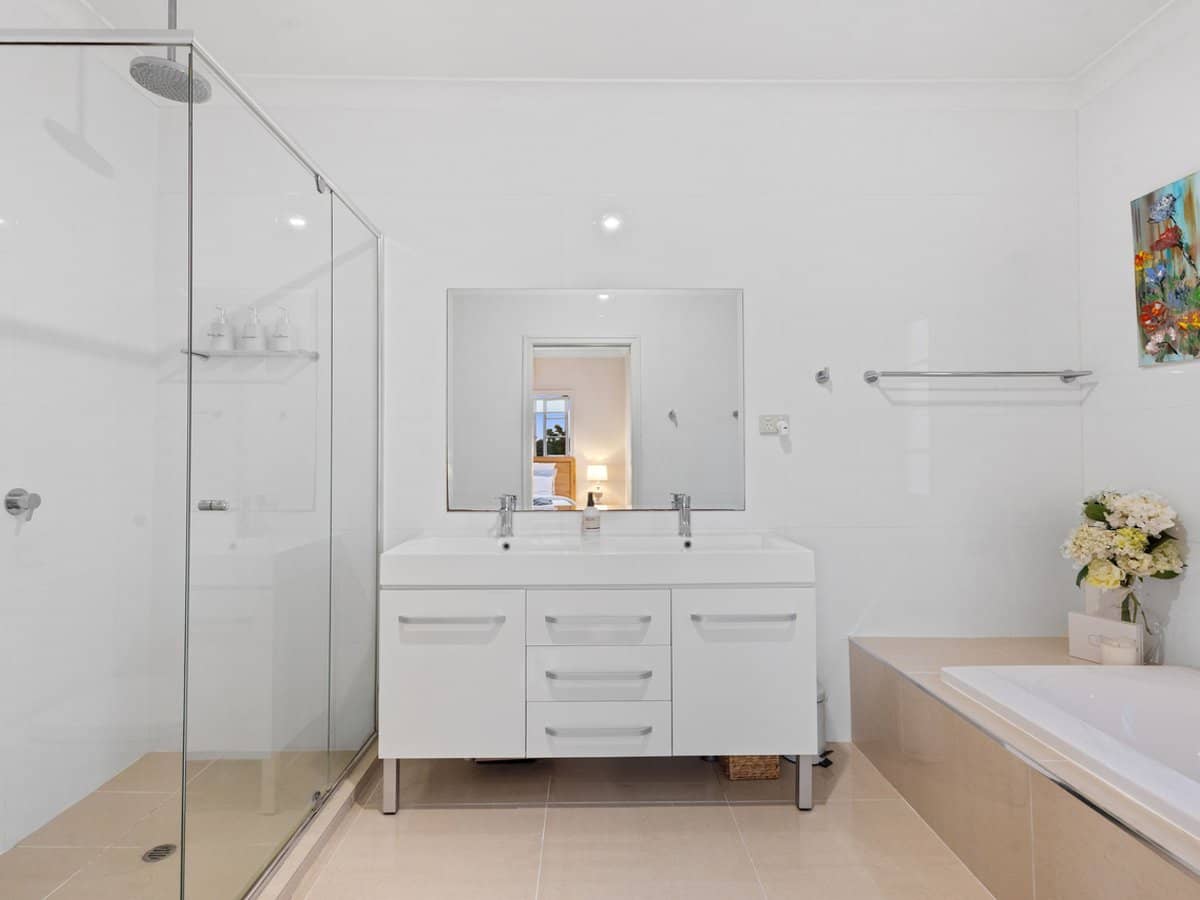 92 Pateena Street, Stafford - Thumbnail 22