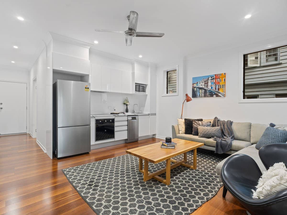 92 Pateena Street, Stafford - Thumbnail 23