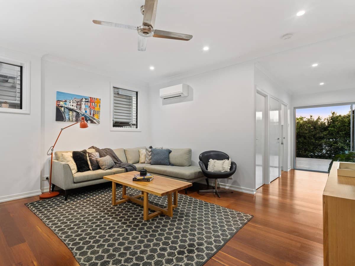 92 Pateena Street, Stafford - Thumbnail 24