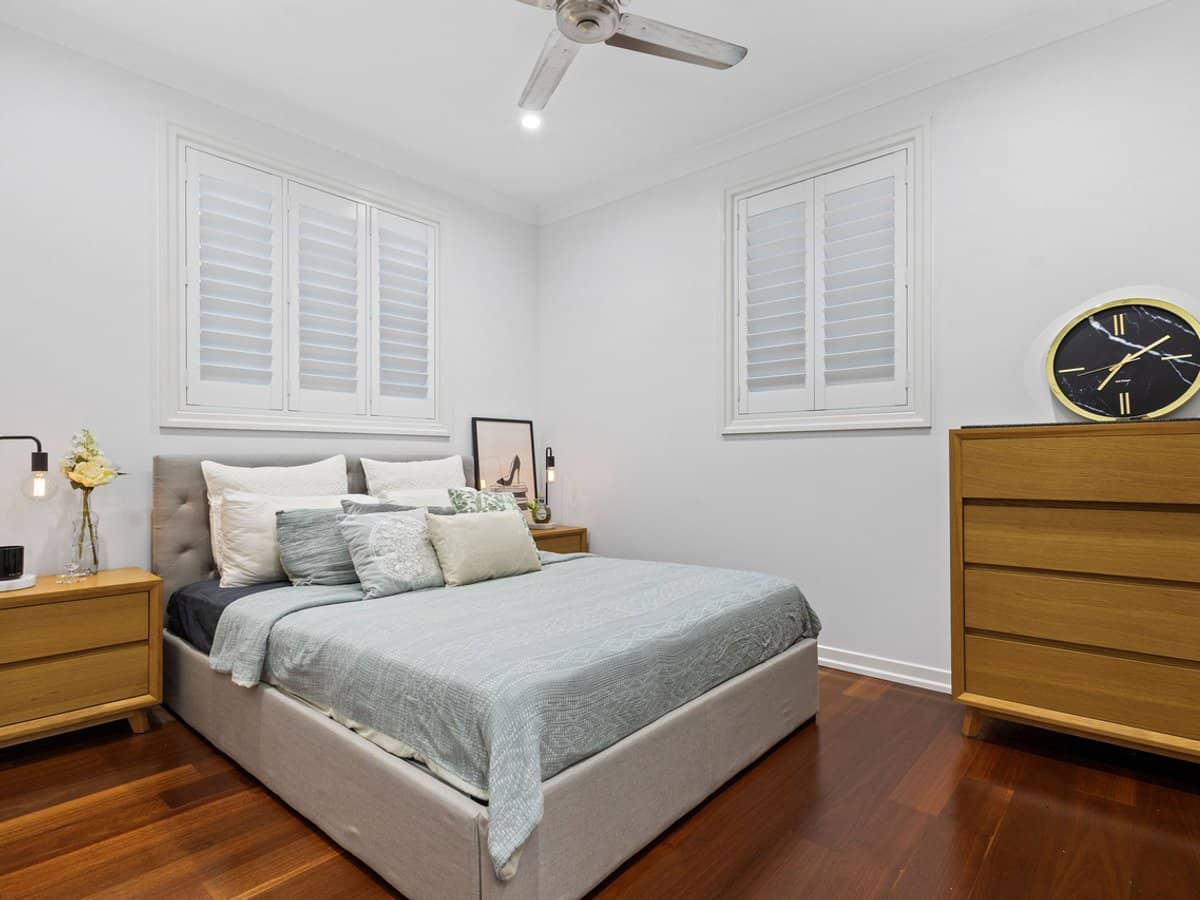 92 Pateena Street, Stafford - Thumbnail 25