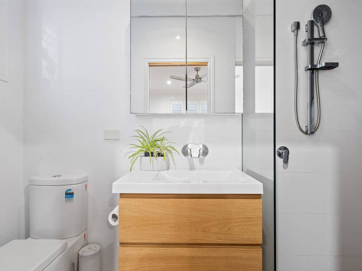 92 Pateena Street, Stafford - Thumbnail 26