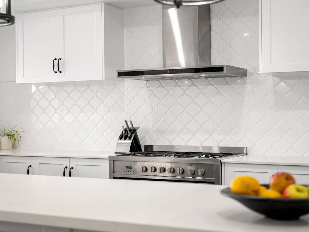 61-65 Rockford Close, STOCKLEIGH - Thumbnail 6