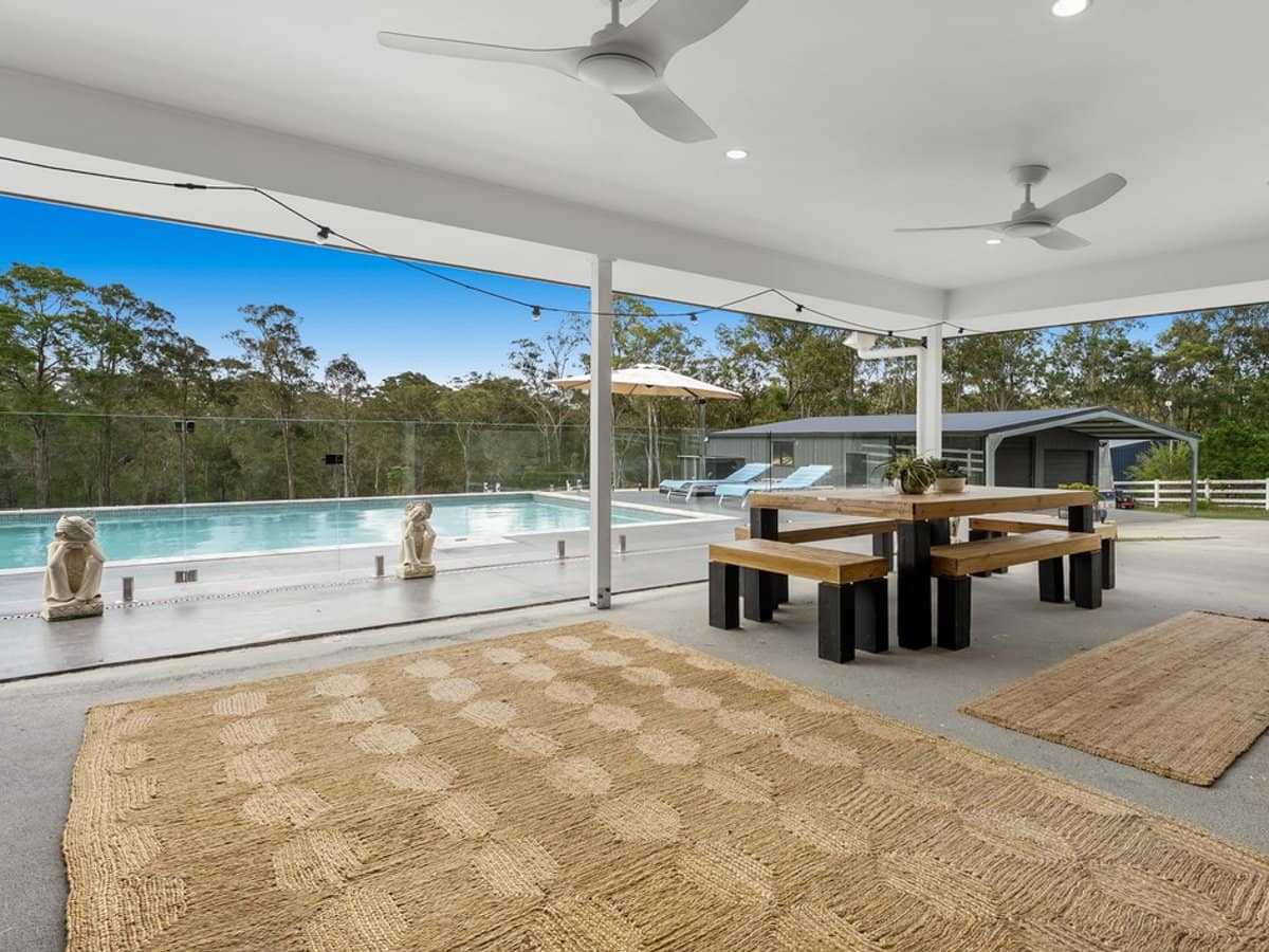 61-65 Rockford Close, STOCKLEIGH - Thumbnail 11