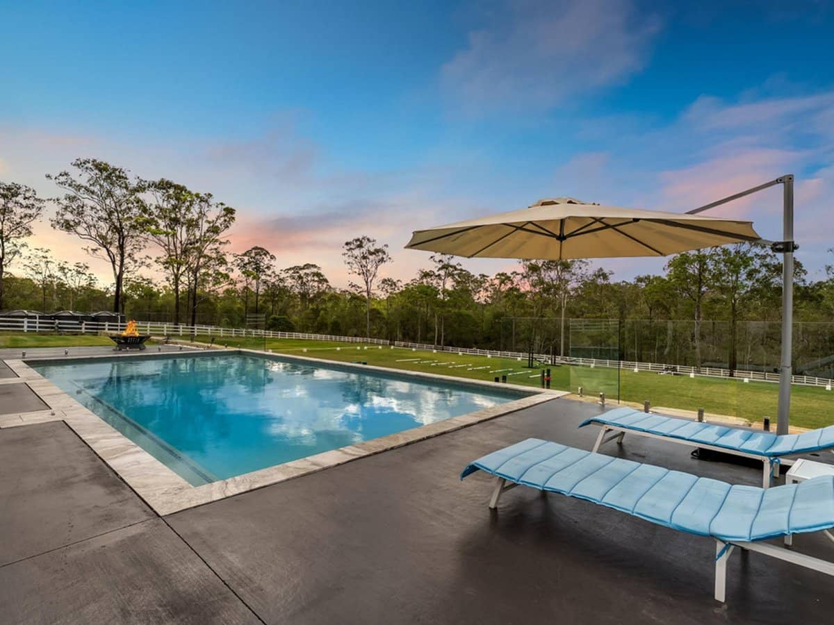 61-65 Rockford Close, STOCKLEIGH - Thumbnail 14