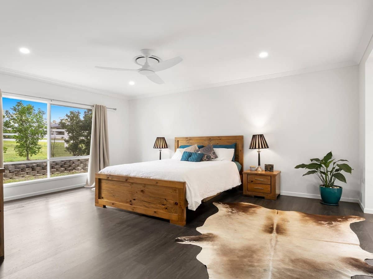 61-65 Rockford Close, STOCKLEIGH - Thumbnail 15