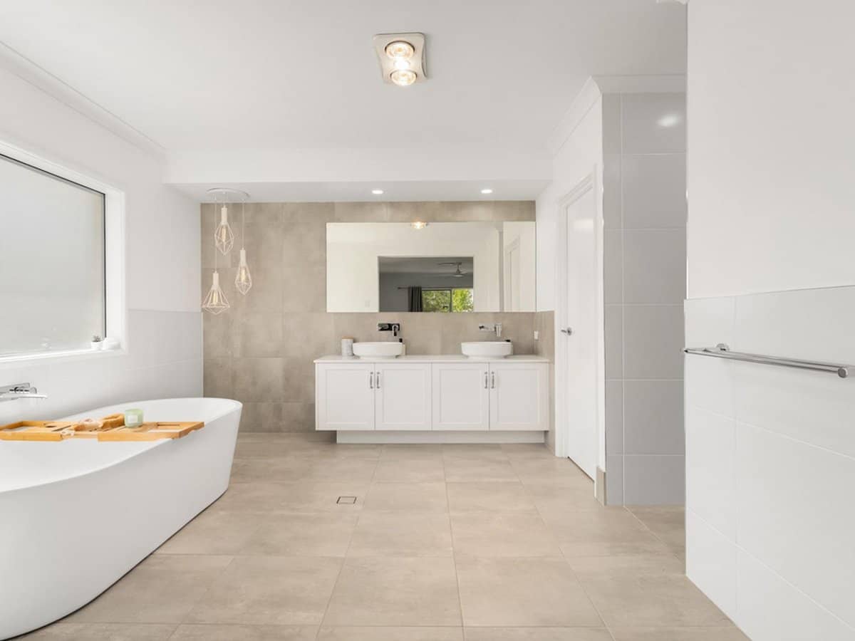 61-65 Rockford Close, STOCKLEIGH - Thumbnail 16