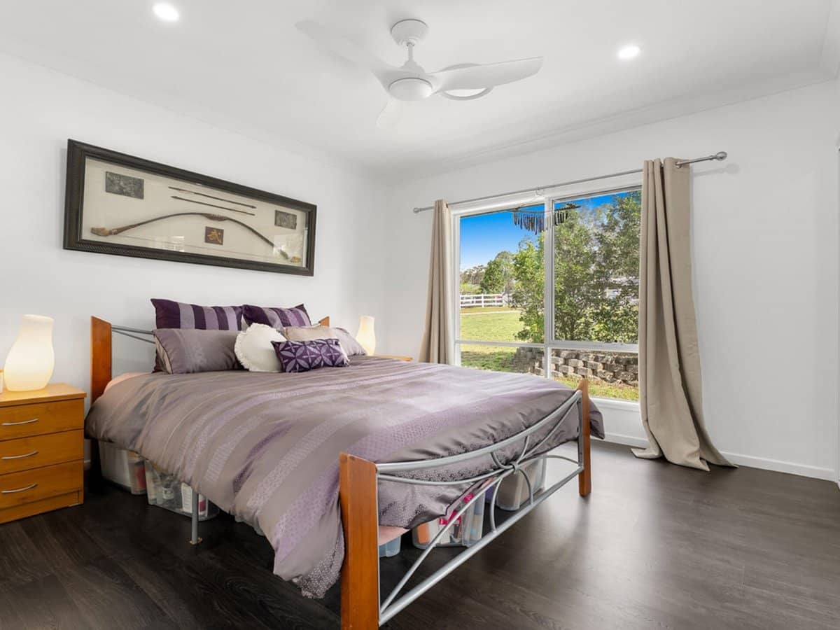 61-65 Rockford Close, STOCKLEIGH - Thumbnail 17