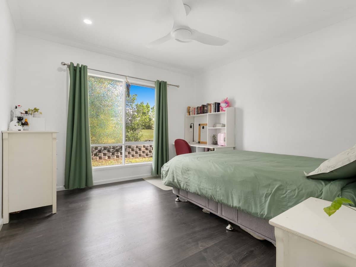 61-65 Rockford Close, STOCKLEIGH - Thumbnail 19