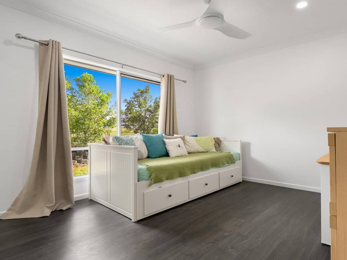 61-65 Rockford Close, STOCKLEIGH - Thumbnail 20