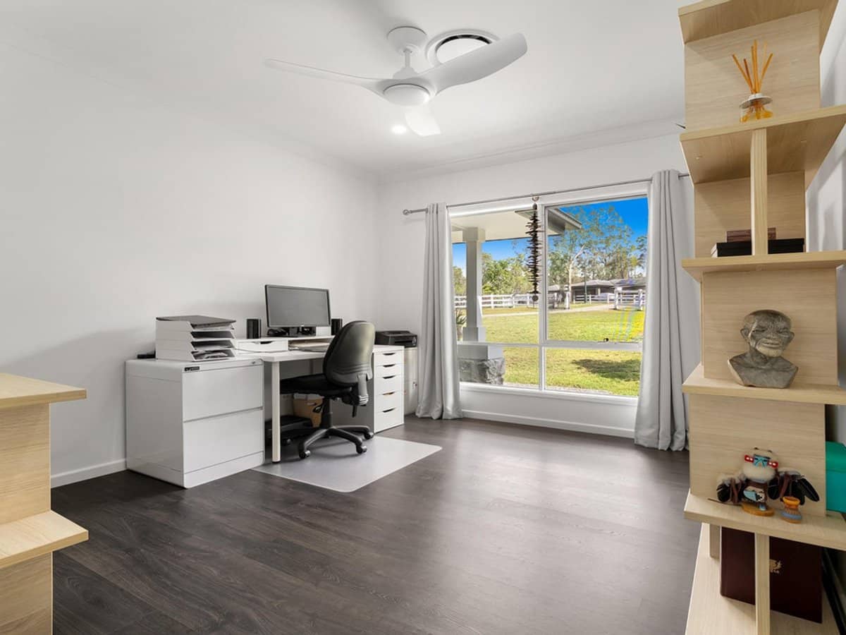 61-65 Rockford Close, STOCKLEIGH - Thumbnail 21