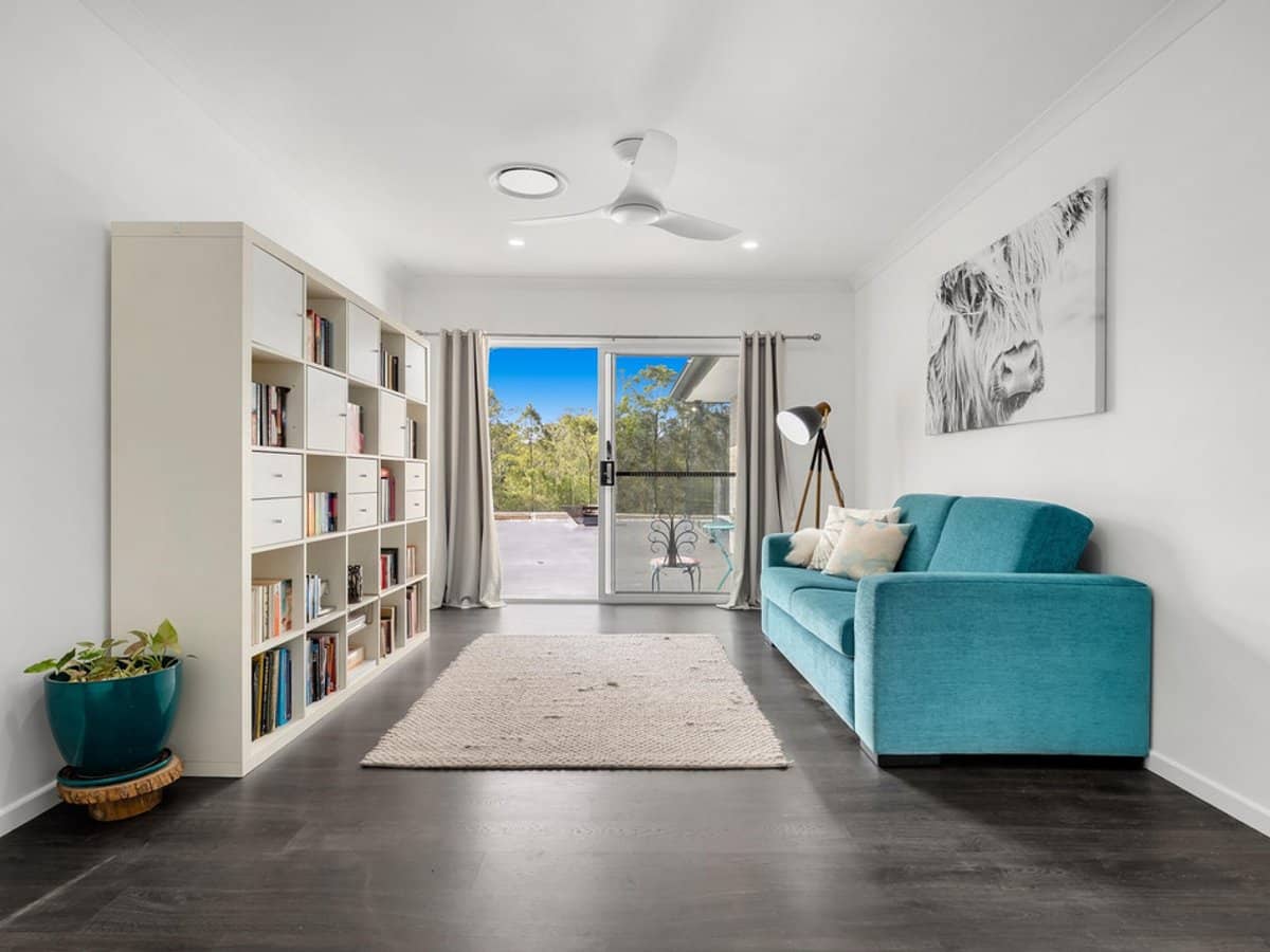 61-65 Rockford Close, STOCKLEIGH - Thumbnail 22