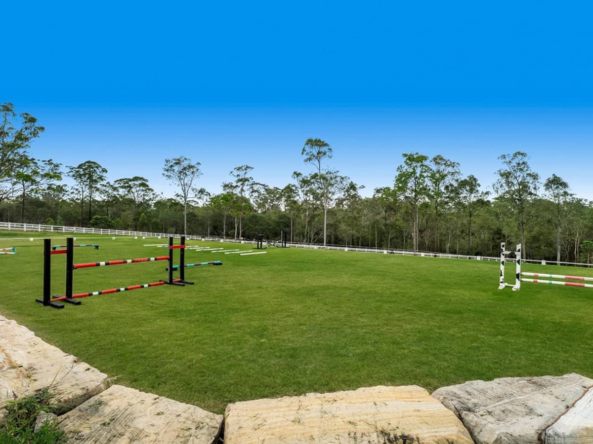 61-65 Rockford Close, STOCKLEIGH - Thumbnail 23