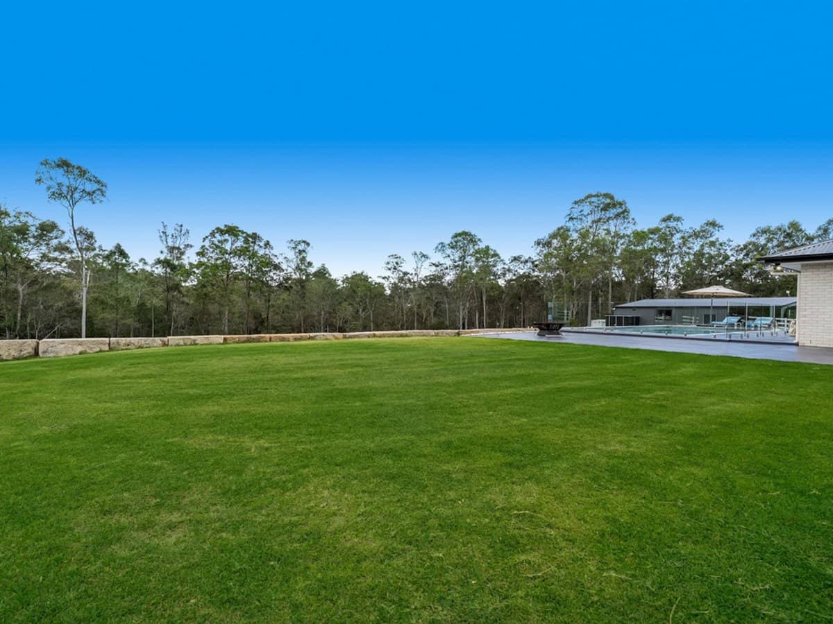 61-65 Rockford Close, STOCKLEIGH - Thumbnail 25