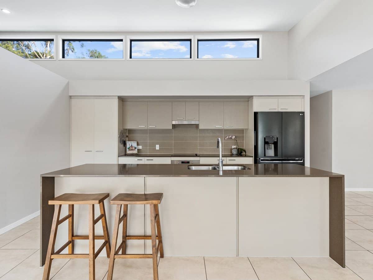 34 Hoop Pine Street, MOUNT COTTON - Thumbnail 5